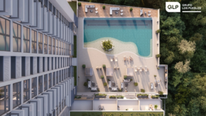 Grupo Los Pueblos: invierte con confianza en casas de playa en Panamá