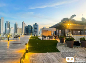 GLP: la selección más interesante de casas de playa en Panamá