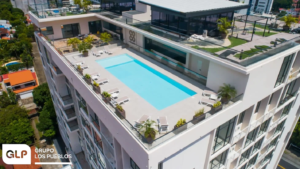 La elección perfecta: apartamentos de lujo en las playas de Panamá