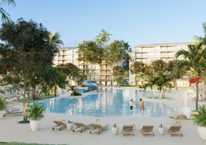 Los 4 mejores proyectos de playa en Panamá