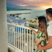 Playa Dorada: casas y apartamentos exclusivos frente al mar en Panamá