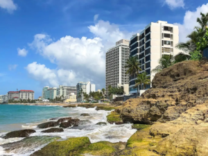 Apartamentos de playa en Panamá: características y ubicaciones